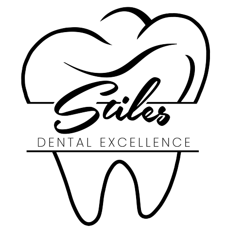 Dental Practice in Kenansville & Jacksonville, NC Stiles Family Dentistry