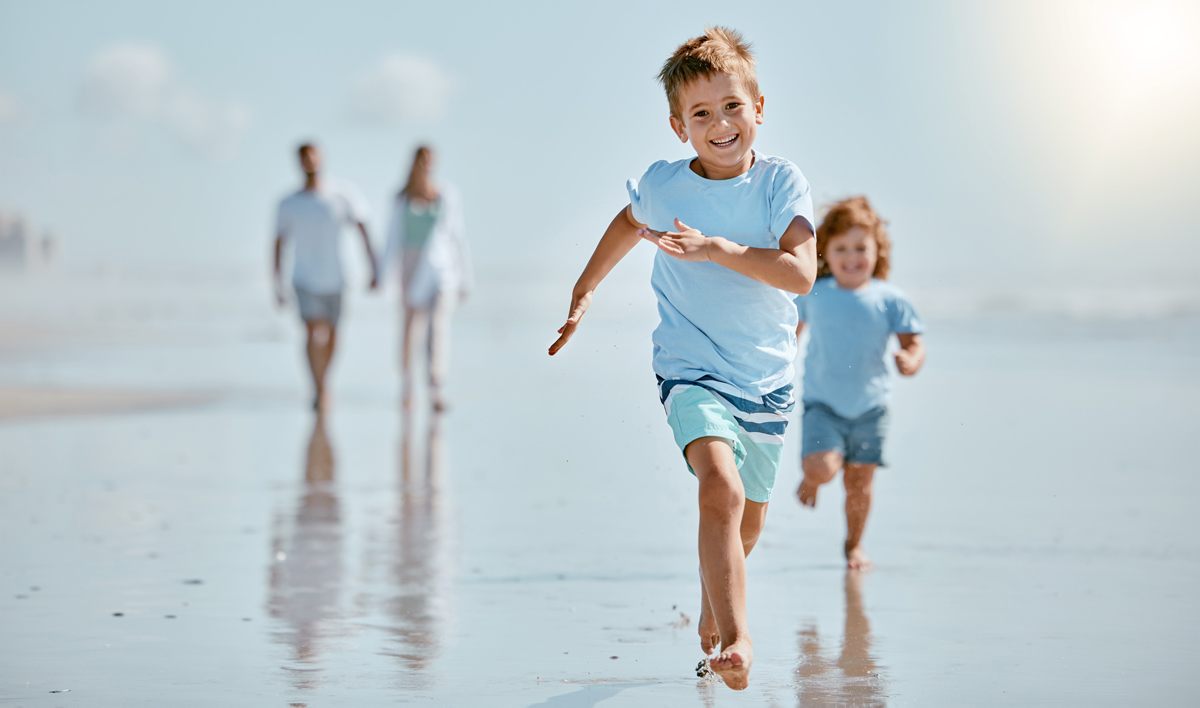 Dentist in Kenansville & Jacksonville, NC Stiles Family Dentistry