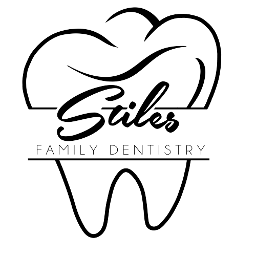 Dentist in Kenansville & Jacksonville, NC Stiles Family Dentistry