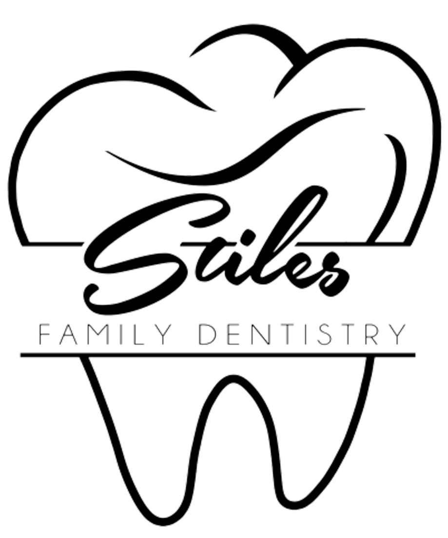 Stiles Family Dentistry